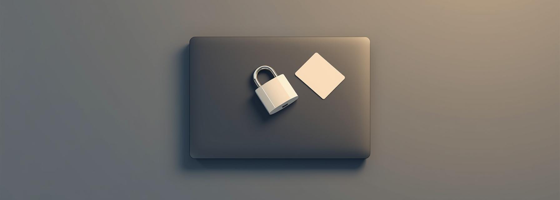 Jak rozpoznać bezpieczne kasyno internetowe
